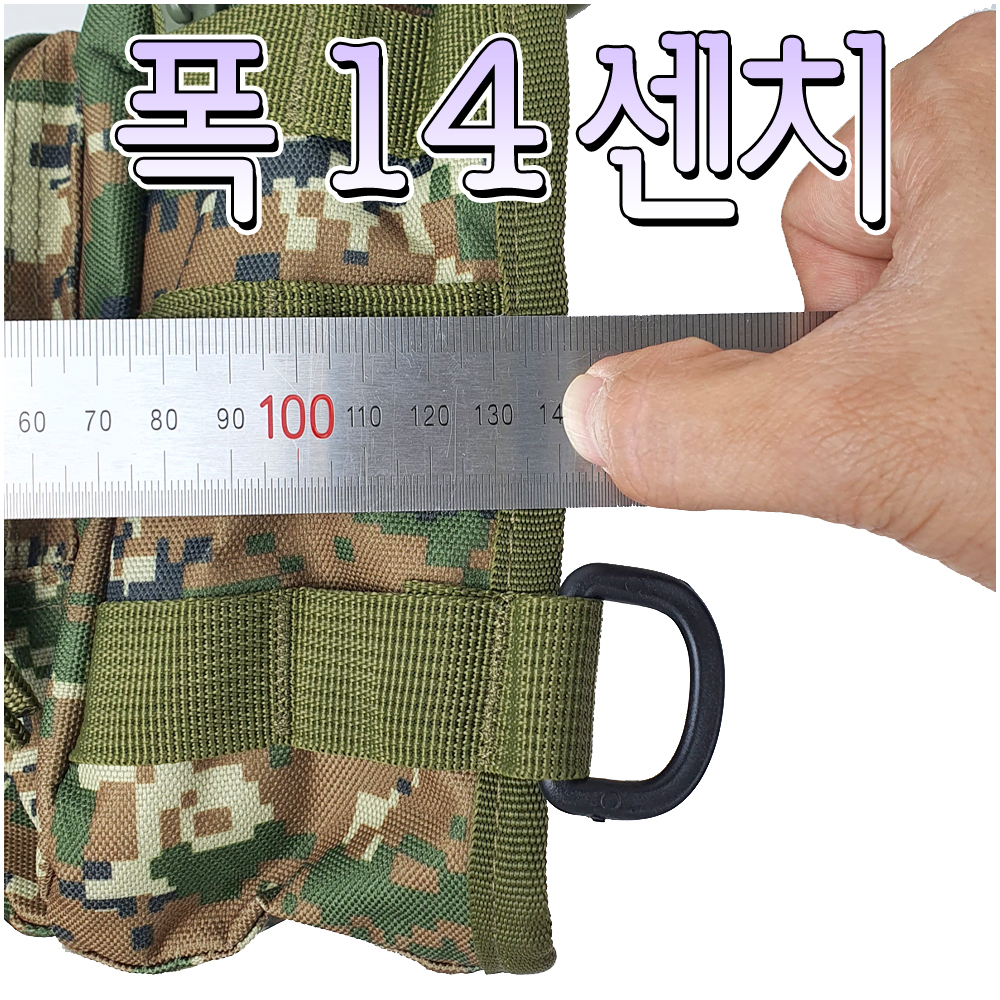1n7R8aoGFC