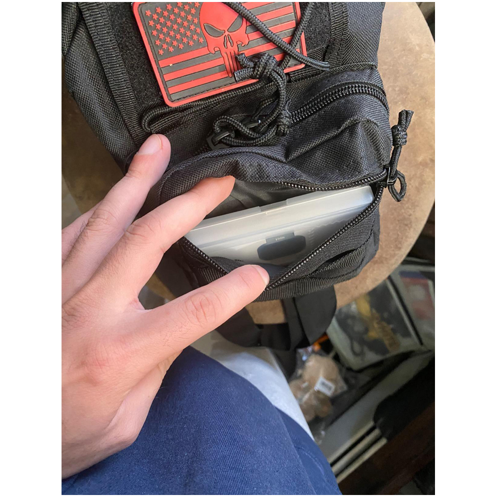 2SN7votDxu