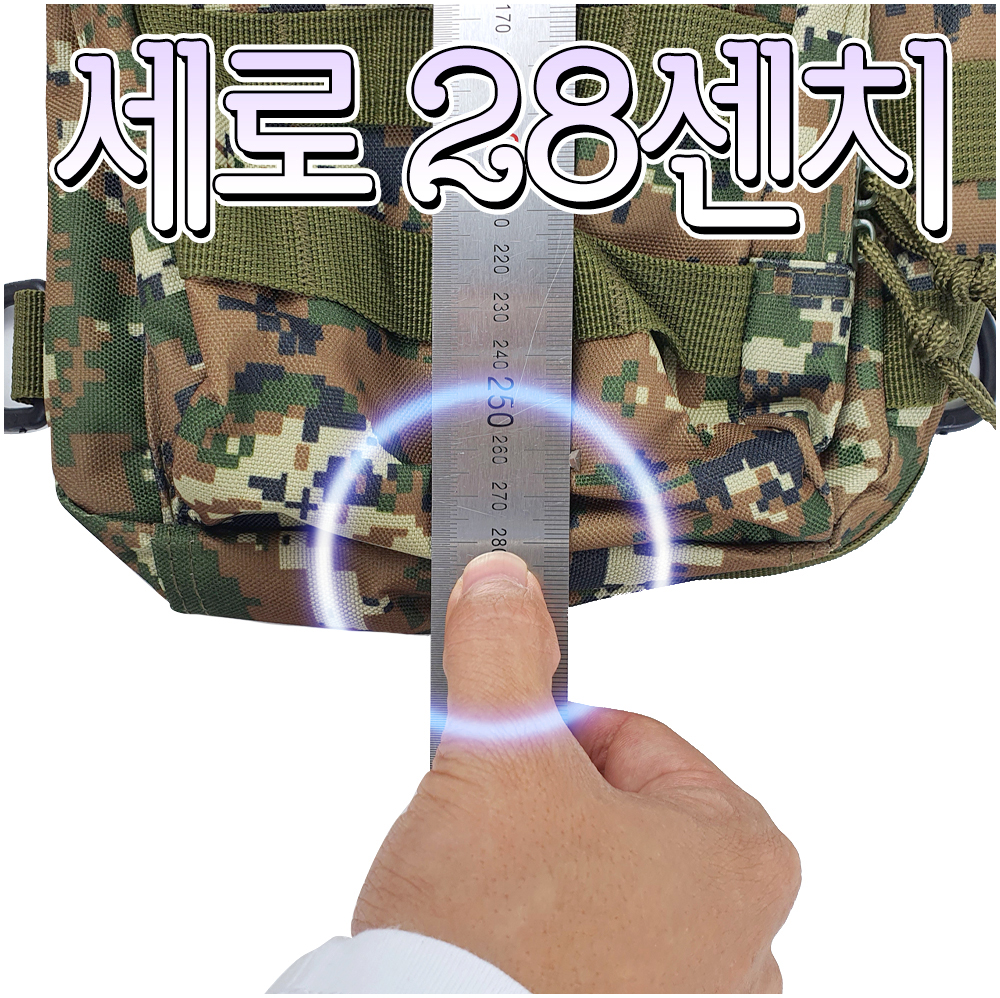 2mzyKQjDqG