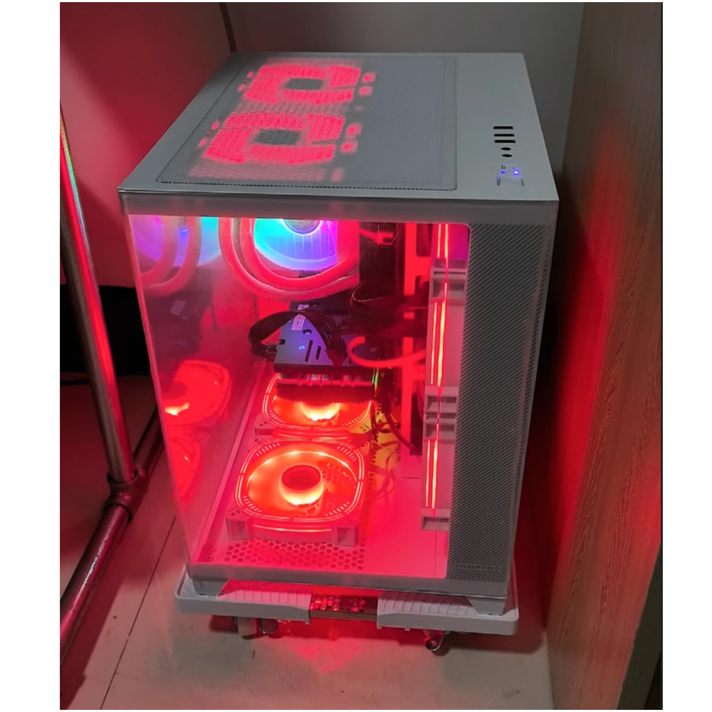 A7Z56bIh5V