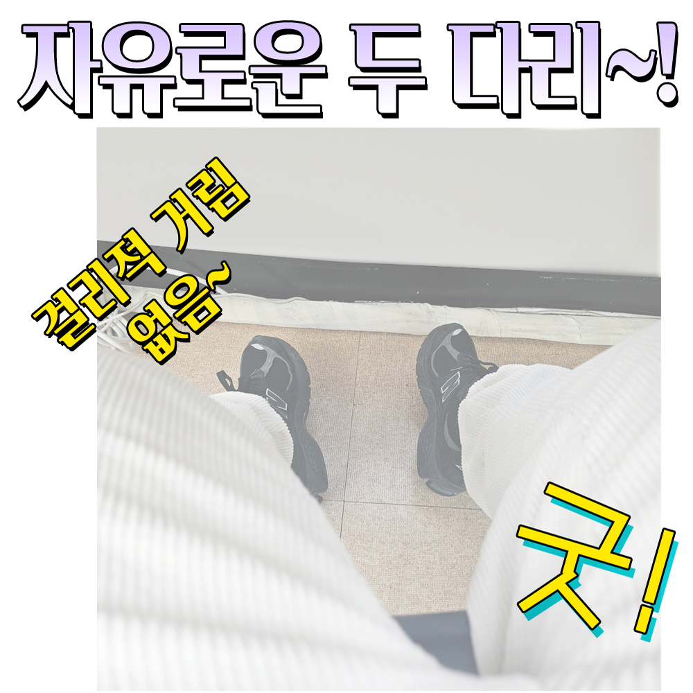 E7YVUmqRhf