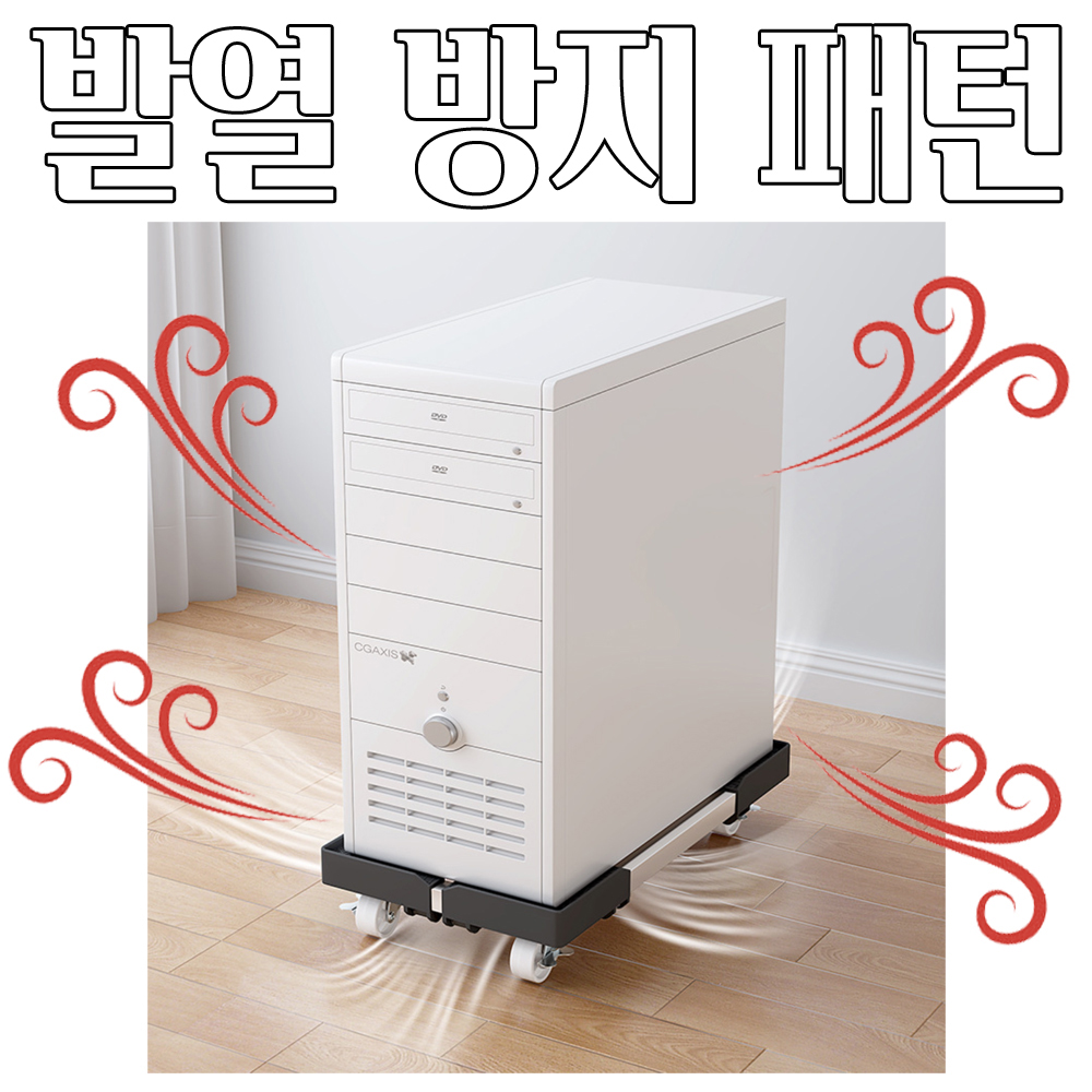 H7Z56cj1ht