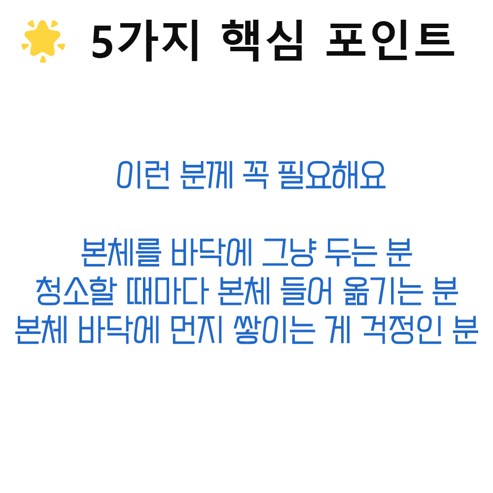 S7Z56d5hZP