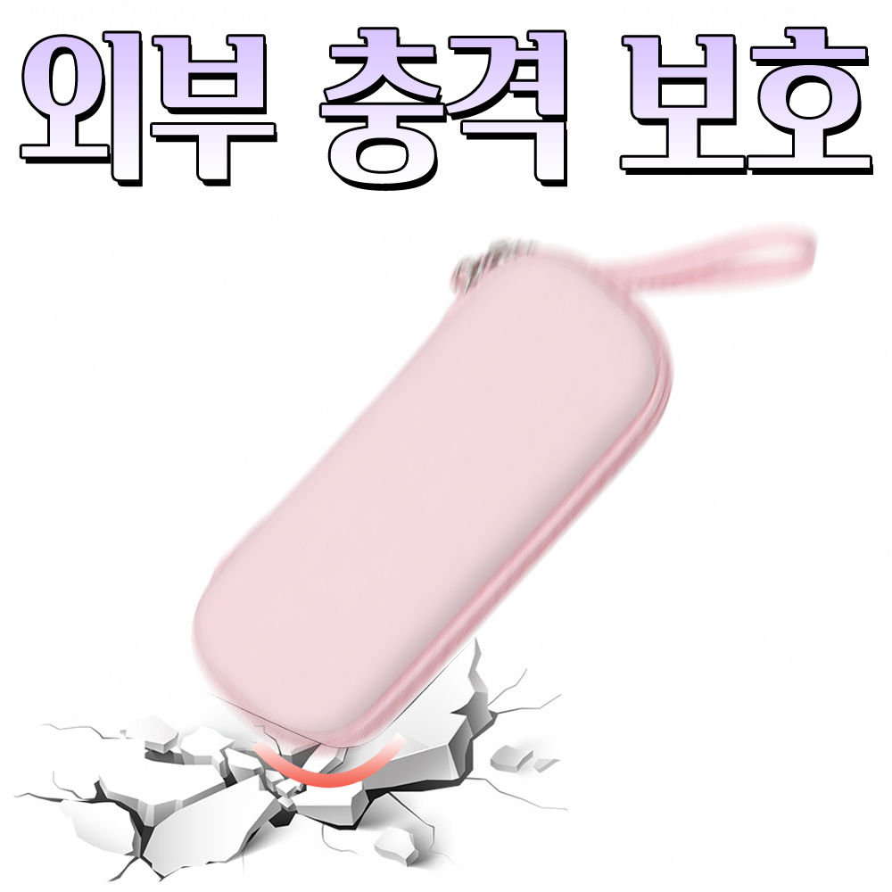 W89nOWmfyU