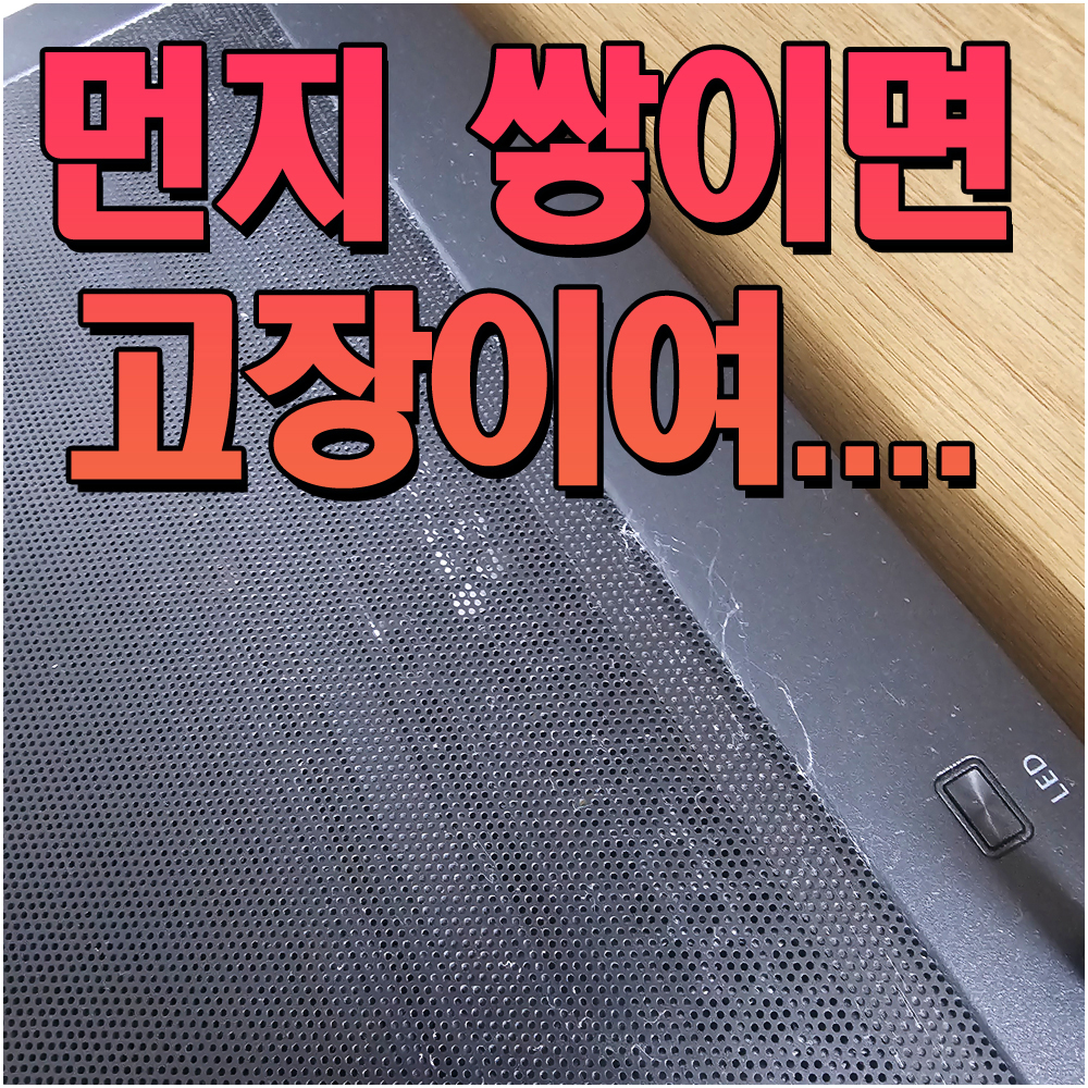 k7Z56cA2FI