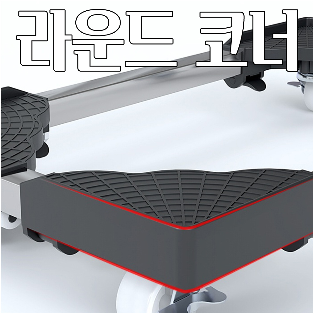 l7Z56bT5f2