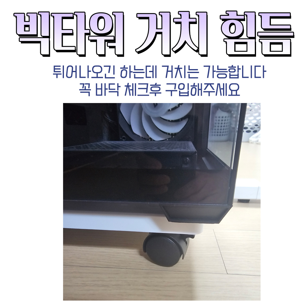 n7Z56da2xT