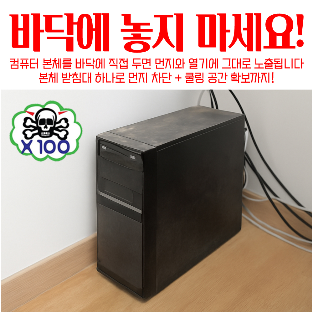u7Z56cDtRD