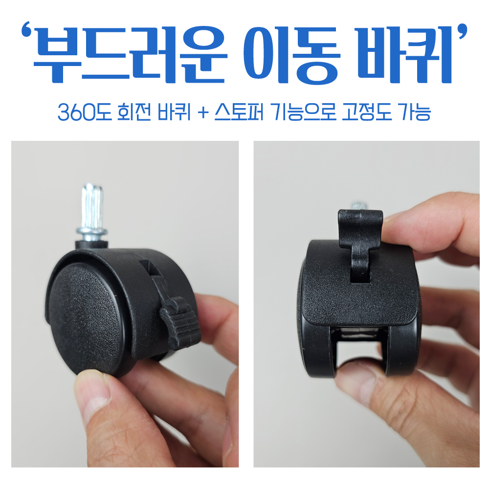 x7Z56cbUFc