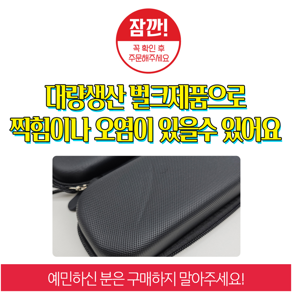 x89nOWcgbh